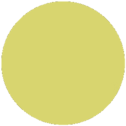 Mindful Magic Sticker