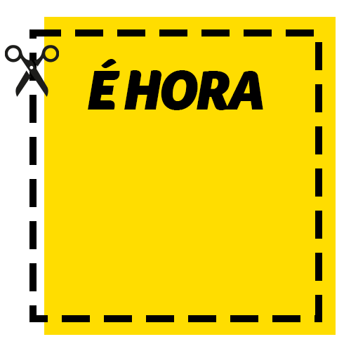 jornaldaqui Sticker