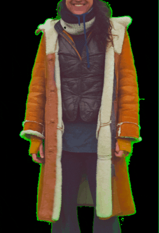 Rotterdamse Oogst GIF