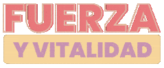 Anyeluz Cosmetics Sticker