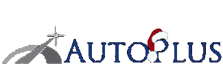 Autoplusauguri Sticker by Autoplus Olbia