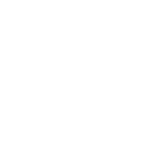 Solucoesemti Sticker by BS4IT