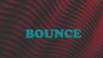 Fun GIF