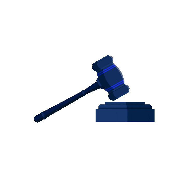 ramachandran Sticker