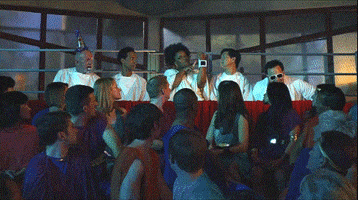 Community GIF