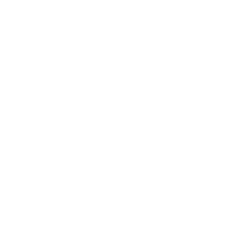 Dj Vibe Sticker by LA SU Gin