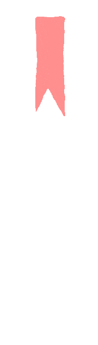 200w.gif?cid=82a1493bpt8m4sxml924c3abayd