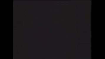 Future Islands Give Us The Wind GIF