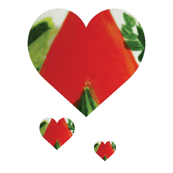 Ms18 Wmuk Sticker by Warner Music UK