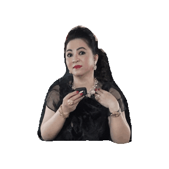 Animated Sticker