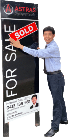 AstrasPrestigeProperty Sticker