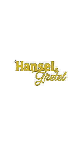 Hansel Nbt Sticker by Nevada Ballet Theatre