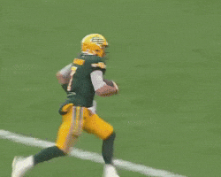 Celebration GIF