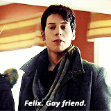 what is this from GIF