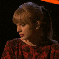 taylor swift ts 1989 GIF
