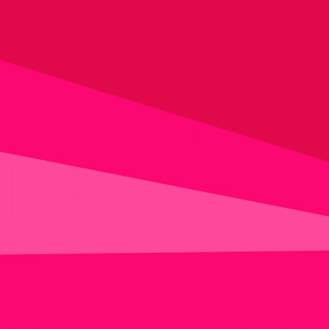Sozis GIF
