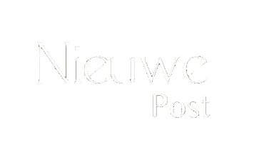 Post Wit Sticker by Ktnknwn