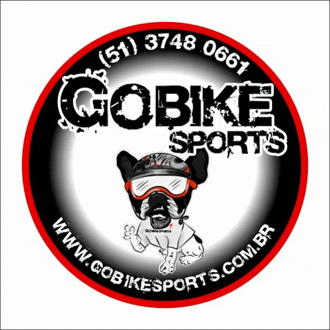 gobikesports gobikesports GIF
