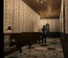 Jump Scare GIFs - Find & Share on GIPHY