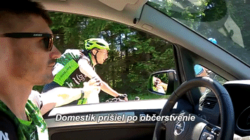 michalcerveny  GIF