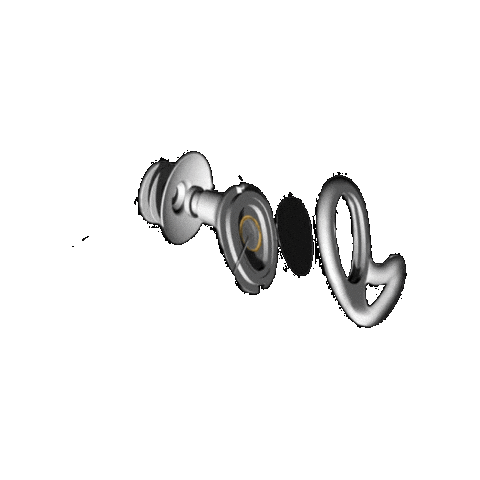 SEAR Plugs Sticker