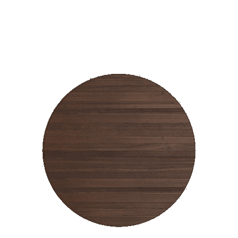 Valentines Cheese Sticker by Gayo Azul