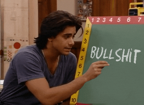 giphy.gif?cid=790b761153e4725ac55953ac0a4a423b1d43b3849c6d94b0&rid=giphy.gif