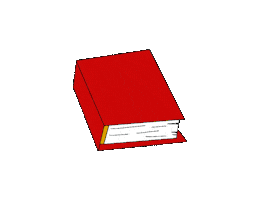 Salud Software Sticker