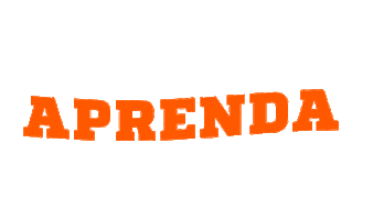 M2BR Academy Sticker