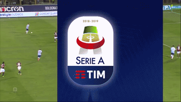 Bologna Spal GIF