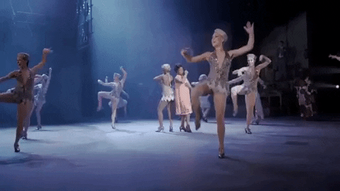 Follies 2019 GIFs - Get the best GIF on GIPHY