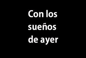 Dignidad #Ladignidad #Mpladignidad #24M #Memoria #Verdad #Justicia GIF