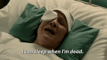 call the midwife yolo GIF by PBS