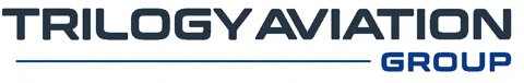 Trilogy Aviation Group GIF