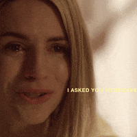 brit marling netflix GIF by The OA