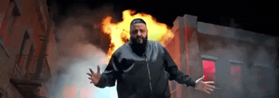 200.gif?cid=fc005b08a1e0962a10b68daa9be1c7fa2c22df89c6ef2224&rid=200.gif&ct=g