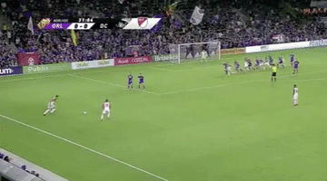 soccer goal GIF by D.C. United