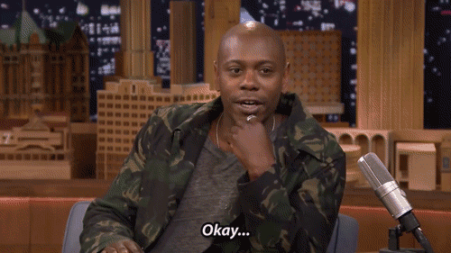 source.gif