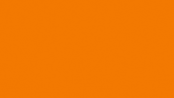 Winter Thermostat Temperature GIF