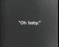 Oh Baby Baby Gifs Get The Best Gif On Giphy