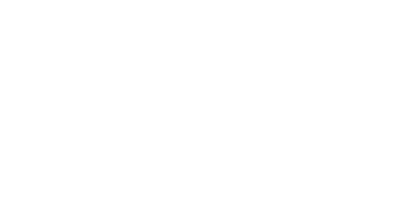 Kids Smile Sticker by ZarroliNardinocchi