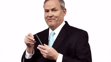 Scott GIF