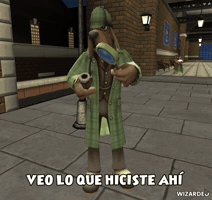 Gaming GIF
