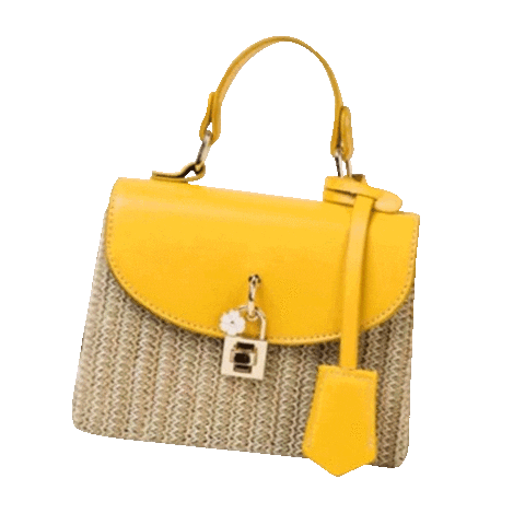 Ideas Valyen Sticker