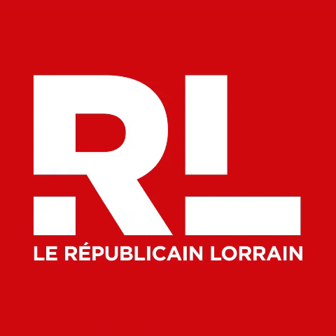 L'Est Républicain GIF