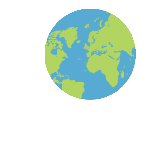 Freiwilligendienst Sticker by IJGD Niedersachsen