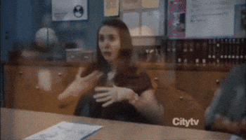 Hector The Well Endowed GIF