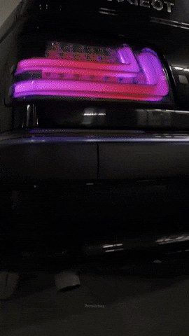 Persiiabaz GIF