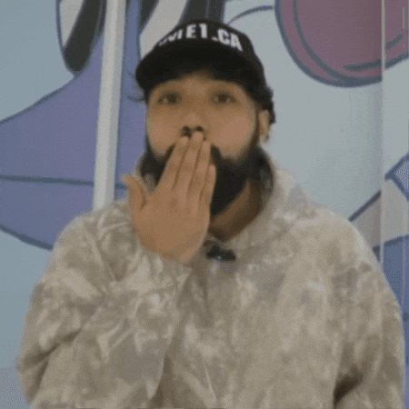 Oh No Wow GIF by kyle1ca