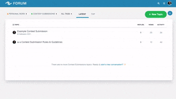 200.gif?cid=fc005b086fd61ca564a6fd601b44c925cdab34620a588346&rid=200.gif&ct=g